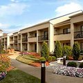 Courtyard by Marriott Warren