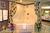 Inn at Norwood::BedAndBreakfast.com