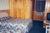 Executive Inn::ProfessionalTravelGuide.com