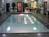 Hampton Inn Kearney::Priceline.com