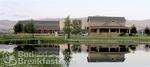 Popham Pond Bed & Breakfast