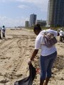 Ocean Reef Park::Keeppbcbeautiful.org