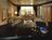 Suncoast Hotel And Casino::Expedia