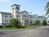 ESA Columbus-Polaris::Travelocity