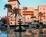 Casa Monica Hotel, A Kessler Hotel::Hotels.com