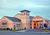 Howard Johnson Express Arcata::Travelocity
