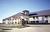 Best Western Kenosha Inn from Travelocity.com
