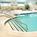 Residence Inn by Marriott Wayne::Travelocity.com