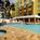 Springhill Suites By Marriott Fort Lauderdale Airport from Priceline.com