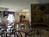 Sleep Inn and Suites Queensbury::Orbitz