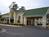 Super 8 Motel - Midlothian/Richmond Area::Virginia.org
