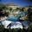 LaPlaya Beach & Golf Resort::Travelocity.com