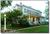 Sugar Loaf Hill B & B::BedAndBreakfast.com