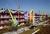 Disney's All-Star Music Resort::Travelocity