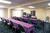 Quality Inn Pensacola::Orbitz