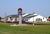 Best Western Stanton Inn::Priceline.com