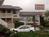 Chehalis Inn & Suites::ProfessionalTravelGuide.com