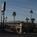 Windsor Inn Motel::Yahoo! Travel