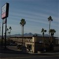Windsor Inn Motel