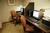 Staybridge Suites Park Meadows::Orbitz