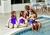 Hilton Garden Inn West Edmonton::Expedia