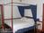 Jean Bonnet Tavern::BedAndBreakfast.com