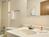 Super 8 Motel - Clinton::Orbitz
