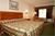 La Quinta Inn Williamsburg::Expedia