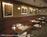 Holiday Inn Cleveland Airport::Orbitz