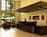 Doubletree Hotel Claremont from Priceline.com