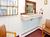Rodeway Inn Stratford::Hotels.com