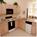Families First Vacation Homes::Orbitz
