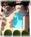 Best Western Central Phoenix Inn & Suites::Orbitz