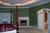 The Grandfield Bed&Breakfast::BedAndBreakfast.com