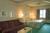 Best Western Gas City::ProfessionalTravelGuide.com
