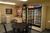 Candlewood Suites Ann Arbor::Orbitz