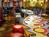 Wilshire Grand Hotel & Centre::Hotels.com