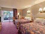 Days Inn Minneapolis-Mall of America::Orbitz