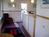 Econo Lodge Lincoln City::Expedia