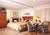 Deer Haven Inn & Suites::Hotels.com