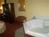Holiday Inn Express Irwin::ProfessionalTravelGuide.com