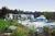 The Mountain Road Resort at Stowe::Yahoo! Travel