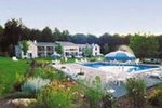 The Mountain Road Resort at Stowe::Yahoo! Travel
