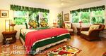 The Bay House Bed and Breakfast