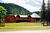 Spearfish Canyon Lodge from Travelocity.com
