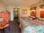 Disneys Grand Californian::Expedia