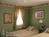 Lincoln Hill Bed and Breakfast::BedAndBreakfast.com