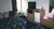 Howard Johnson Inn - Cincinnati::Orbitz