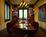 Saddles Steakhouse - MacArthur Place Restaurant::Priceline.com