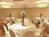 Holiday Inn Historic District::Orbitz